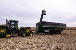 10 Model 3298